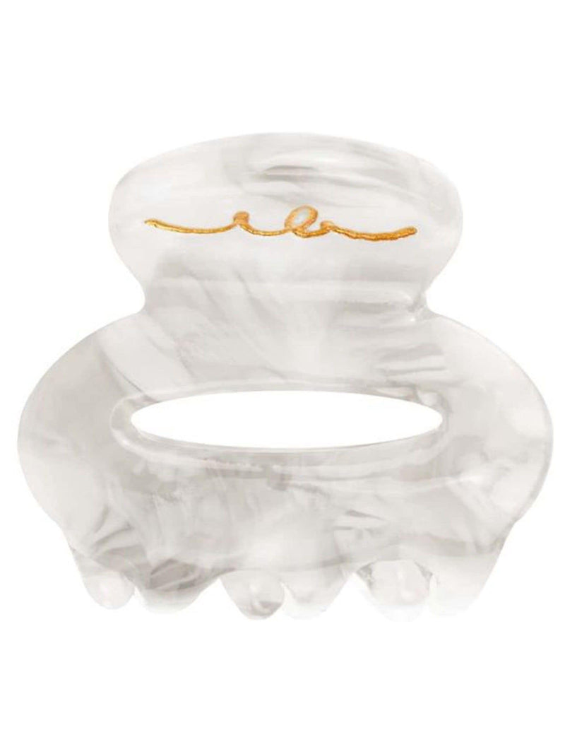 Invisibobble hair claws Petit Bijoux 4 pack - British product