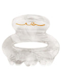 Invisibobble hair claws Petit Bijoux 4 pack - British product