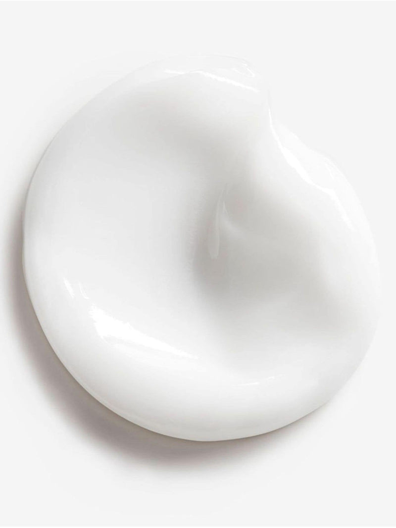 Kiehl's Ultra Facial Oil-Free Moisturiser 125ml, UK version