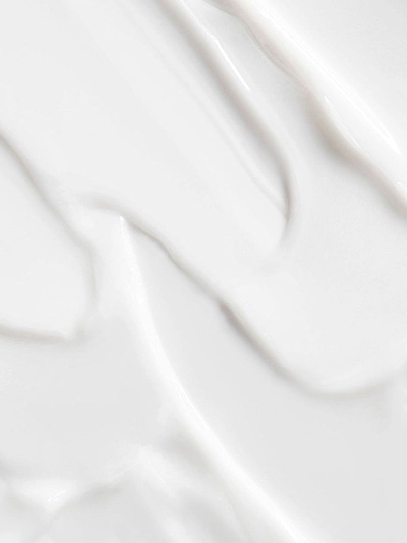 Kiehl's Ultra Facial Oil-Free Moisturiser 125ml, UK version
