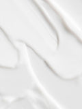 Kiehl's Ultra Facial Oil-Free Moisturiser 125ml, UK version