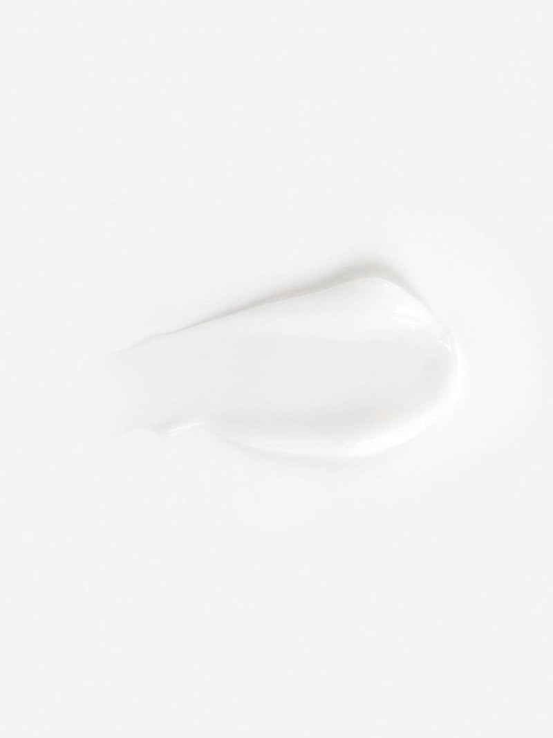 Kiehl's Ultra Facial Oil-Free Moisturiser 125ml, UK version