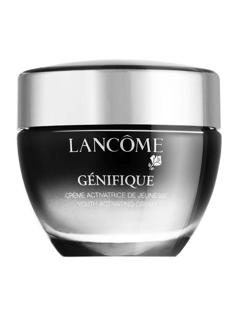 Lancôme Genifique Youth Activating cream 50ml, UK version