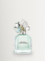 Next Marc Jacobs Perfect Eau de Toilette 50ml- Buy online at McGrocer