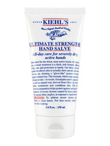 Next Kiehls Ultimate Strength Salve Hand Cream 150ml- Buy online at McGrocer