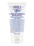 Kiehls ultimate strength hand cream 150ml, UK version