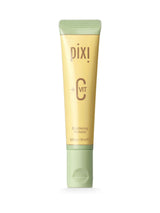 Next Pixi VitaminC Brightening Perfector Serum 25ml- Buy online at McGrocer
