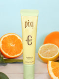 Pixi VitaminC Brightening Perfector 25ml, imported from the UK