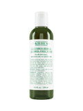 Kiehls Cucumber Herbal Alcohol-Free Toner 250ml, UK version