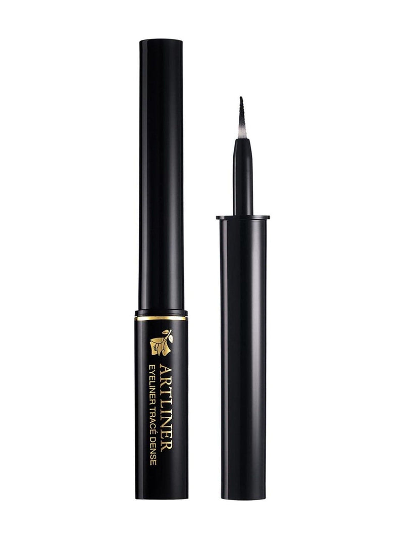 Lancôme Artliner intense liquid eyeliner, UK version