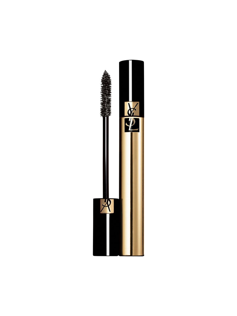 Yves Saint Laurent Volume Effect Faux Cils Radical mascara (British brand)
