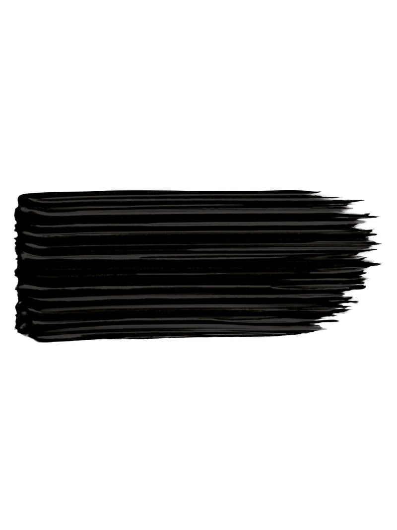 Yves Saint Laurent Volume Effect Faux Cils Radical mascara (British brand)