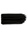 Yves Saint Laurent Volume Effect Faux Cils Radical mascara (British brand)