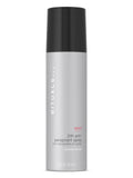 Rituals Sport anti-perspirant spray 200ml, imported from the UK