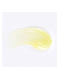 Kiehls lip balm #1 15ml, UK version