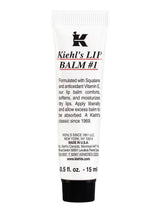 Next Kiehls Lip Balm #1 15ml- Buy online at McGrocer