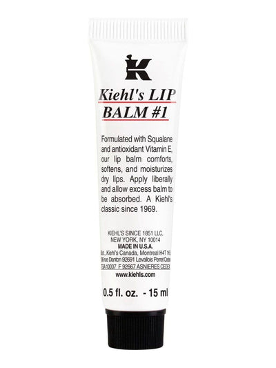 Next Kiehls Lip Balm #1 15ml- Buy online at McGrocer