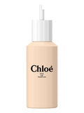 Chloé Eau de Parfum Refillable 150ml - British product