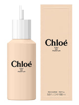 Next Chloé Eau de Parfum Refillable 150ml- Buy online at McGrocer