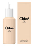Chloé Eau de Parfum Refillable 150ml - British product