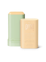 Next Pixi On-the-Glow Superglow Highlighter- Buy online at McGrocer