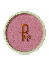 Next Pixi Rose Glow-y Finishing Powder- Buy online at McGrocer