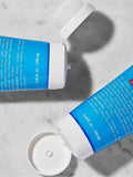 Kiehls Ultra Facial Oil-Free Cleanser 150ml, UK version