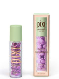 Pixi Retinol Capsulecare Smoothing Serum 30 capsules, imported from the UK