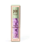 Pixi Retinol Capsulecare Smoothing Serum 30 capsules, imported from the UK