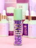 Pixi Retinol Capsulecare Smoothing Serum 30 capsules, imported from the UK