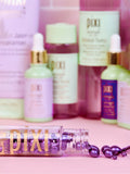 Pixi Retinol Capsulecare Smoothing Serum 30 capsules, imported from the UK