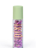 Pixi Retinol Capsulecare Smoothing Serum 30 capsules, imported from the UK