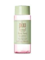Next Pixi Rose Tonic Facial Toner 100ml- Buy online at McGrocer