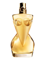 Next Jean Paul Gaultier Divine Eau de Parfum 30ml- Buy online at McGrocer