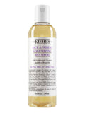 Volumizing Shampoo with Rice and Wheat Proteins 250ml