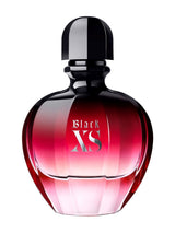 Next Rabanne Black XS Eau de Parfum For Her- Buy online at McGrocer
