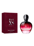 Rabanne Black XS Eau de Parfum For Her