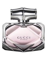 Next Gucci Bamboo Eau De Parfum Women's Fragrance 75ml- Buy online at McGrocer