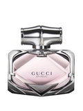 Gucci Bamboo women's Eau De Parfum 75ml, UK version