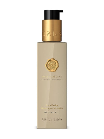 Next Rituals Sweet Jasmine Kjøkkenhåndbalm 175ml- Kjøp online hos McGrocer