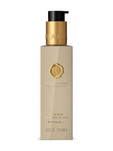 Rituals Sweet Jasmine Kitchen Hand Balm 175ml