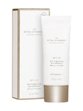 Rituals Skin Brightening Face Exfoliator 75ml, imported from the UK