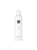 Next Rituals Homme Foaming Shower Gel- Buy online at McGrocer