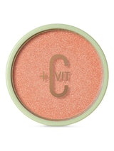 Next Pixi Glowy Powder VitaminC Finishing Powder 11.3g- Buy online at McGrocer