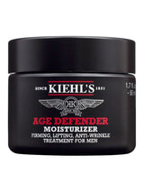 Next Kiehls Age Defender Anti-Ageing Cream Moisturiser 50ml- Buy online at McGrocer