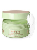 Next Pixi FortifEYE Hydrogel Eye Patches 30 Pairs- Buy online at McGrocer