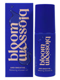 Bloom & Blossom shower oil 100ml (British brand)
