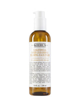 Next Kiehls Calendula Deep Cleansing Foaming Face Wash 230ml- Buy online at McGrocer