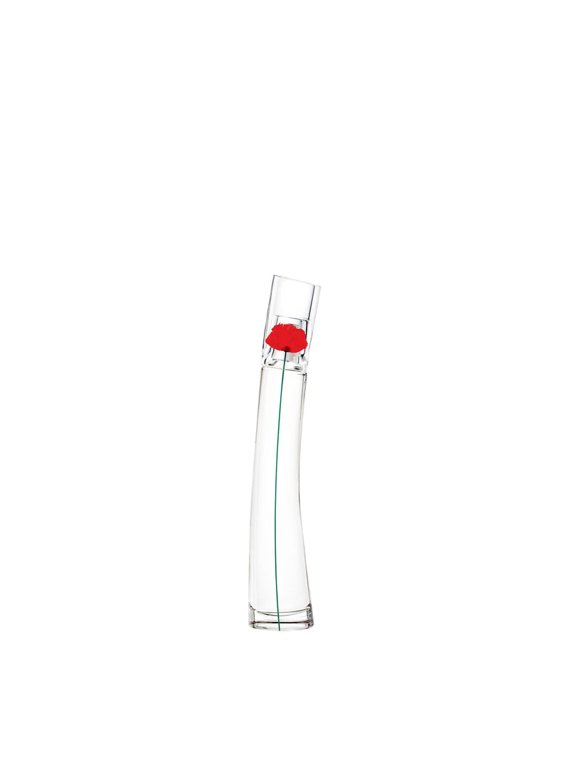 Kenzo Flower Eau de Parfum 100ml, UK version