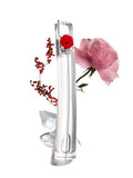 Kenzo Flower Eau de Parfum 100ml, UK version